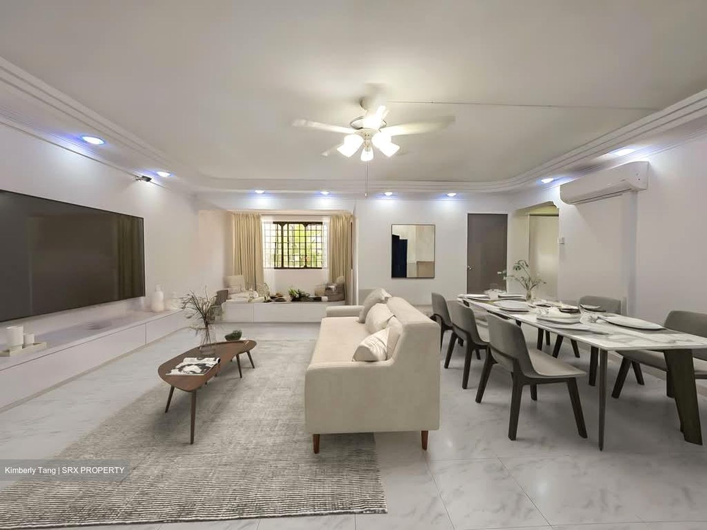 Blk 124A Rivervale Drive (Sengkang), HDB 5 Rooms #559787661